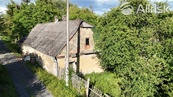 Prodej chalupy 3+1, 90 m2, pozemek 708 m2, Hraničné Petrovice, cena 1980000 CZK / objekt, nabízí 