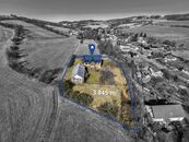 Vícegenerační dům, prodej, Libina, Šumperk, cena 7888000 CZK / objekt, nabízí 