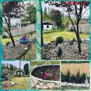 Prodej, Chata 2+1, OV, 36m2, 461 m2, Dolany u Olomouce, cena 1990000 CZK / objekt, nabízí 