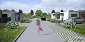 Výšovice, RD 4+kk, pozemek 900 m2, cena 5490000 CZK / objekt, nabízí 