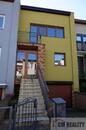 Olomouc, Růžová - prodej RD s garáží, cena 11750000 CZK / objekt, nabízí