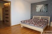 Olomouc, Růžová - prodej RD s garáží, cena 11250000 CZK / objekt, nabízí CM reality, s.r.o.