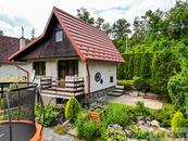 Prodej rekreační chaty se zahradou Přestavlky, Tršice, cena 3490000 CZK / objekt, nabízí