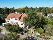 Prostějov, Sportovní, RD 4+1, garáž, velká zahrada, cena 9990000 CZK / objekt, nabízí 