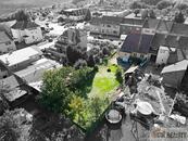 Čelčice, RD 4+1, garáž, pěkná zahrada, cena 4890000 CZK / objekt, nabízí 