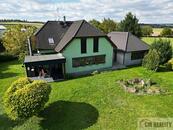 RD Mostkovice 6+kk, dvojgaráž, velká zahrada, cena 16490000 CZK / objekt, nabízí 