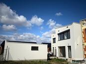 Prodej řadového rodinného domu, ulice Olšová, Domamyslice , cena 9700000 CZK / objekt, nabízí 