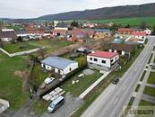 Stařechovice, okr. Prostějov, RD 5+KK , cena 8490000 CZK / objekt, nabízí 