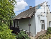 Prodej rodinného domu v Zábřehu - místní části Ráječek, cena 1580000 CZK / objekt, nabízí 