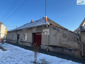 Prodej, Rodinný dům, Čehovice, cena 2499000 CZK / objekt, nabízí 