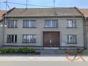 Prodej, Rodinný dům, Určice, cena 2900000 CZK / objekt, nabízí 