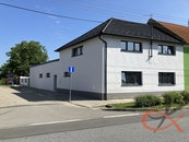 Prodej, Rodinný dům, Hrubčice, cena 8500000 CZK / objekt, nabízí 