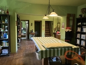 Prodej, Rodinný dům, Čelechovice na Hané, cena 8900000 CZK / objekt, nabízí 