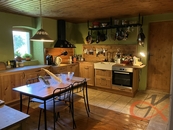 Prodej, Rodinný dům, Čelechovice na Hané, cena 8900000 CZK / objekt, nabízí 