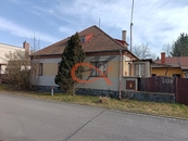 Prodej, Rodinný dům, Bohuňovice, cena 9500000 CZK / objekt, nabízí 