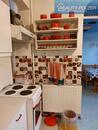 Pronájem domu 4+2 v obci Žešov, Prostějov, cena 25000 CZK / objekt / měsíc, nabízí