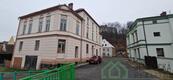 Prodej rodinného domu s restauraci., cena 7400000 CZK / objekt, nabízí