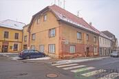 Prodej rodinného domu ve městě Javorník okres Jeseník., cena 2999000 CZK / objekt, nabízí 