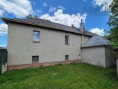 Prodej budov v Postřelmůvku s pozemkem 1032 m2., cena 800000 CZK / objekt, nabízí