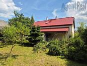 Prodej rodinného domu v Rapotíně, cena 3900000 CZK / objekt, nabízí 