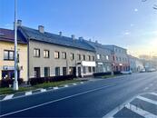 Prodej RD Olomouc - Chválkovická , cena 16900000 CZK / objekt, nabízí 