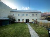 Prodej RD Olomouc - Chválkovická , cena 16900000 CZK / objekt, nabízí