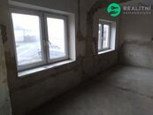 RD Hranice na Moravě k rekonstrukci, cena 1699000 CZK / objekt, nabízí 