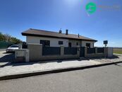 Rodinný dům bungalov novostavba, cena 12000000 CZK / objekt, nabízí 
