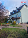 Prodej nájemního domu, 480 m2, Bukovany, cena cena v RK, nabízí 