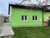 Prodej rodinného domu, 155 m2, Nezamyslice, ul. Vyškovská, cena 4350000 CZK / objekt, nabízí