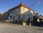 Prodej rodinného domu v Přerově, ul. Nerudova, cena 12301800 CZK / objekt, nabízí