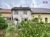 Prodej rodinného domu, 80 m2, Kojetín, ul. Přerovská, cena 1820500 CZK / objekt, nabízí 