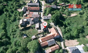 Prodej rodinného domu, 154 m2, Bouzov, cena 2950000 CZK / objekt, nabízí