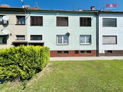 Prodej rodinného domu, 158 m2, Prostějov, ul. Plumlovská, cena 6990000 CZK / objekt, nabízí