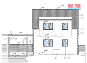 Prodej rodinného domu, 102 m2, Tršice, cena 6300000 CZK / objekt, nabízí