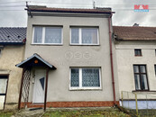 Prodej rodinného domu,147 m2, Brodek u Prostějova, ul Husova, cena 3250000 CZK / objekt, nabízí