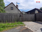 Prodej chalupy, 154 m2, Bouzov, cena 2950000 CZK / objekt, nabízí