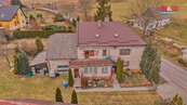 Prodej rodinného domu, 140 m2, Šternberk, cena 8300000 CZK / objekt, nabízí