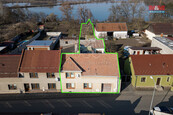 Prodej rodinného domu, 97 m2, Tovačov, ul. Kpt. Jaroše, cena 4200000 CZK / objekt, nabízí