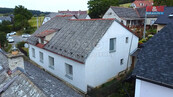 Prodej rodinného domu, 195 m2, Klopina - Veleboř, cena 2640000 CZK / objekt, nabízí