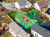 Prodej rodinného domu, 195 m2, Klopina - Veleboř, cena 2640000 CZK / objekt, nabízí 