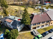 Prodej rodinného domu, 168 m2, Kokory, cena 2200000 CZK / objekt, nabízí