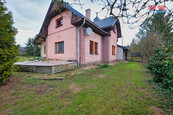 Prodej rodinného domu, Přemyslovice., cena 8700000 CZK / objekt, nabízí