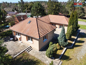 Prodej rodinného domu, Mostkovice, cena 19380000 CZK / objekt, nabízí 