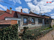 Prodej rodinného domu, 95 m2, Konice, ul. Smetanova, cena 2400000 CZK / objekt, nabízí