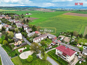 Prodej rodinného domu, 170 m2, Medlov, cena 6690000 CZK / objekt, nabízí