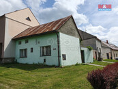 Prodej rodinného domu, 42 m2, Horní Moštěnice, ul. U Kapličky, cena 870000 CZK / objekt, nabízí