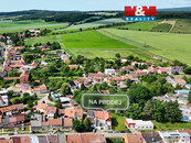 Prodej rodinného domu, 162 m2, Prostějov, ul. Na splávku, cena 5500000 CZK / objekt, nabízí 