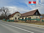 Prodej rodinného domu, 135 m2, Hranice, cena 1590000 CZK / objekt, nabízí 