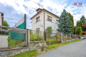 Prodej rodinného domu, 252 m2, Bludov, cena cena v RK, nabízí